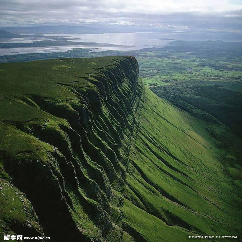 风景