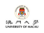 澳门大学 校徽 LOGO 标志