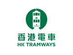 香港电车 标志 LOGO