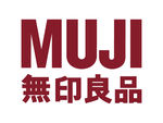 无印良品 标志 LOGO