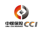 中煤保险 标志 LOGO