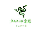 雷蛇 Razer 标志LOGO