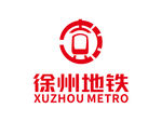 徐州地铁 标志 LOGO
