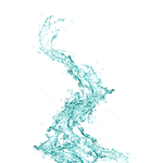 水素材