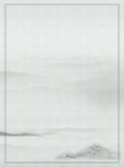 背景素材