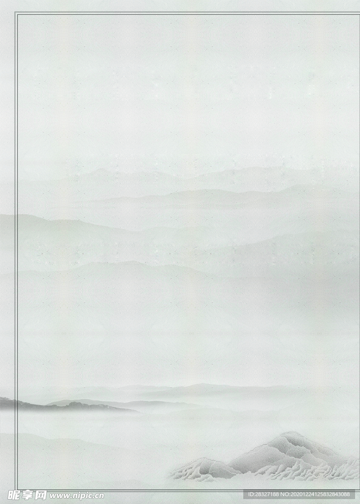 背景素材