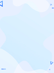 背景素材