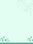 背景素材
