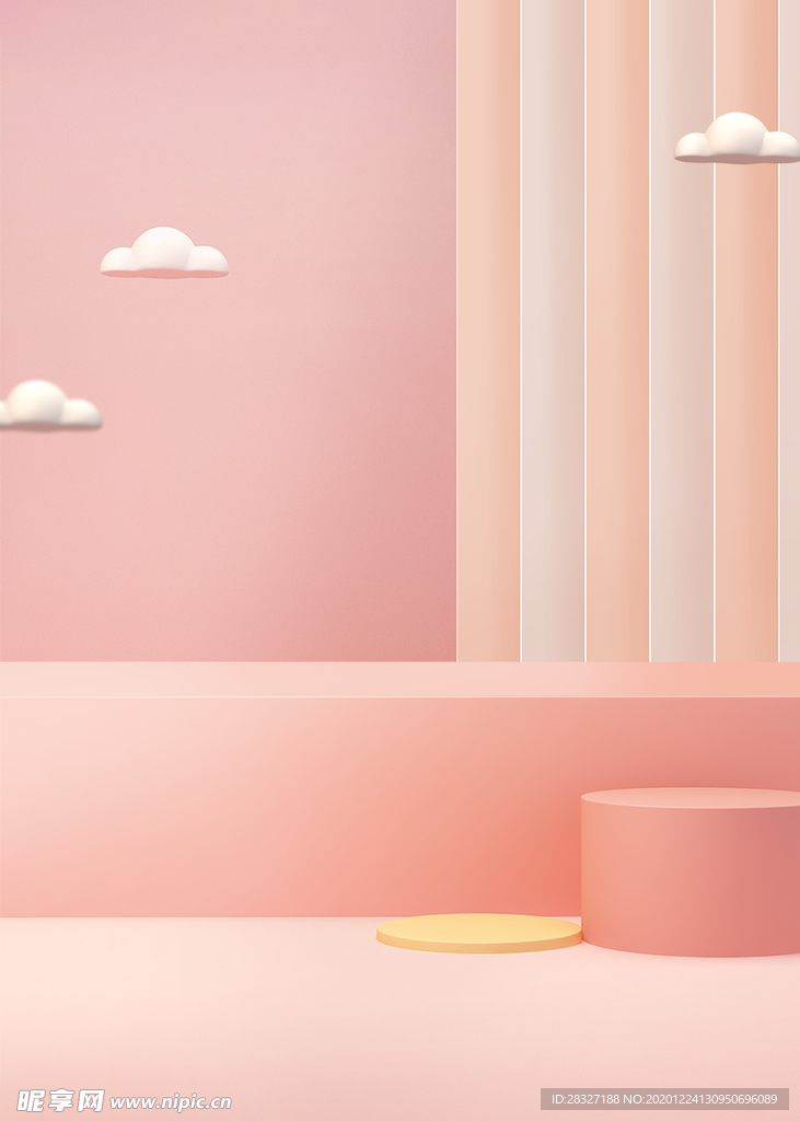 背景素材
