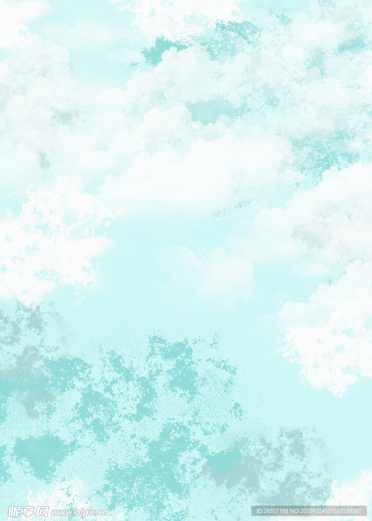 背景素材
