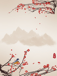 背景素材