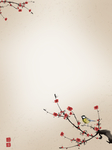 背景素材