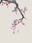 背景素材