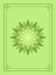 背景素材