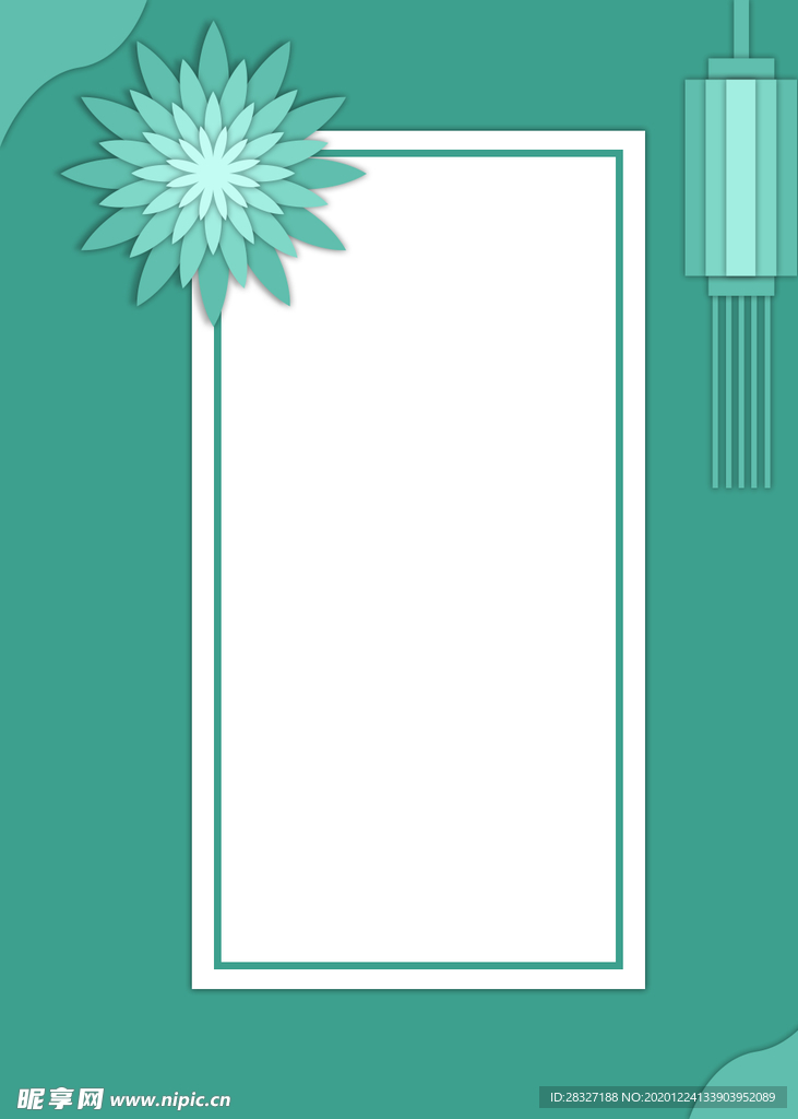 背景素材
