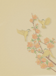 背景素材