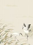 背景素材
