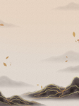 背景素材