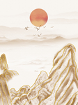 背景素材