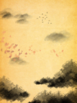 背景素材