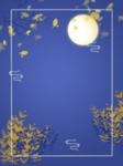 背景素材