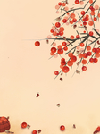 背景素材