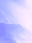 背景素材