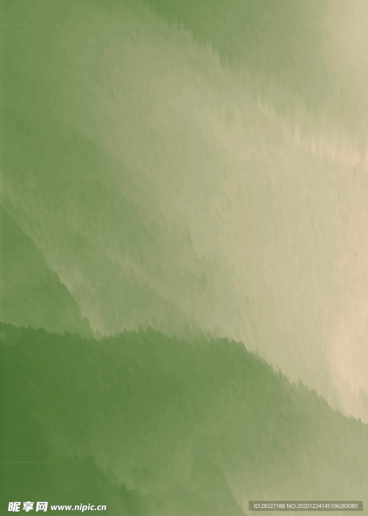 背景素材