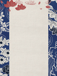 背景素材