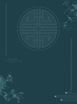 背景素材