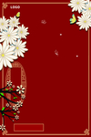 背景素材