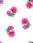 花卉