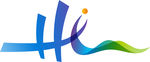 珠海城市logo