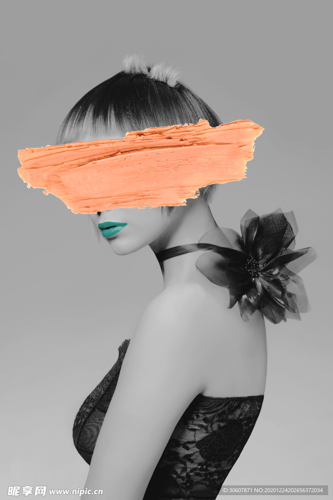 装饰画