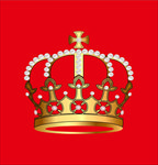 皇冠