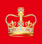 皇冠
