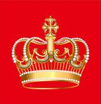皇冠