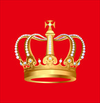 皇冠