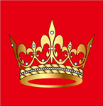 皇冠