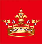 皇冠