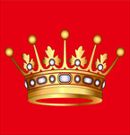 皇冠