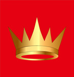 皇冠