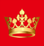皇冠