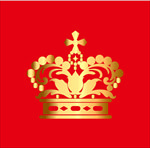 皇冠