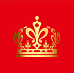 皇冠