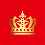 皇冠