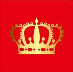 皇冠