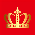 皇冠