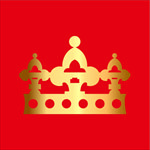 皇冠