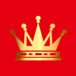 皇冠
